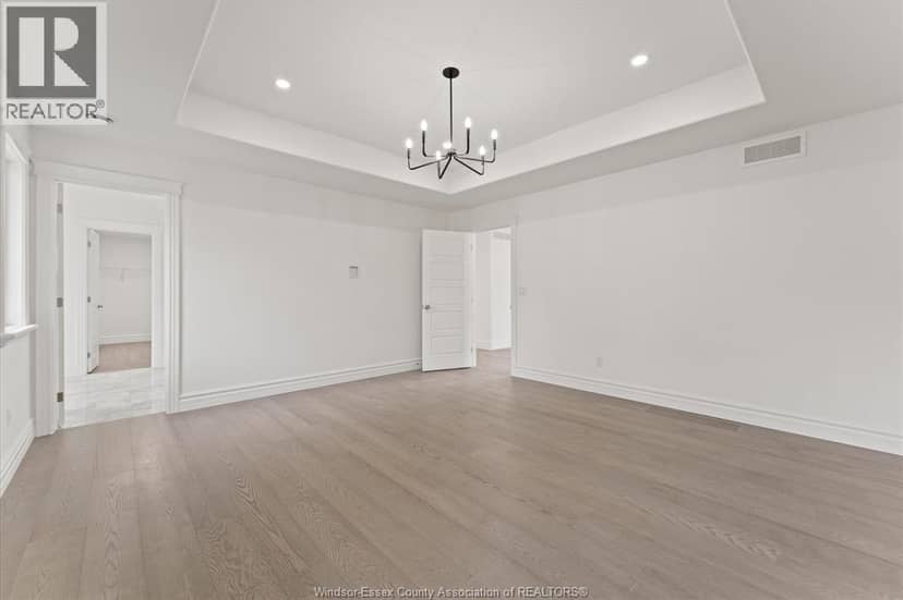4506 Ursula — photo 24 of 40