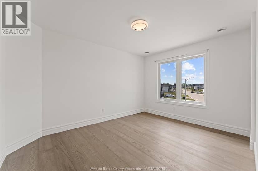 4506 Ursula — photo 27 of 40