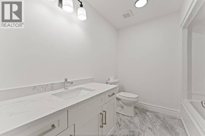 4506 Ursula — photo 30 of 40