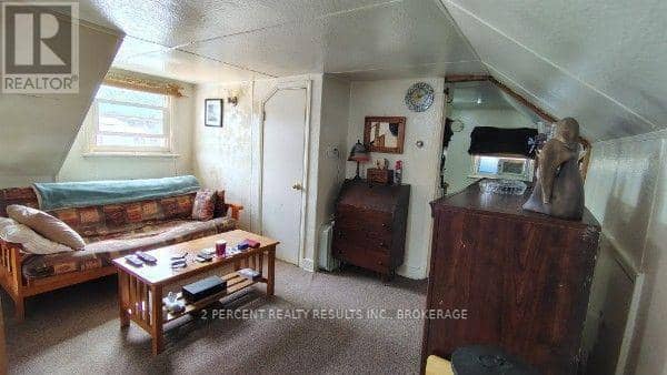 225 Concession Street — photo 10 of 12