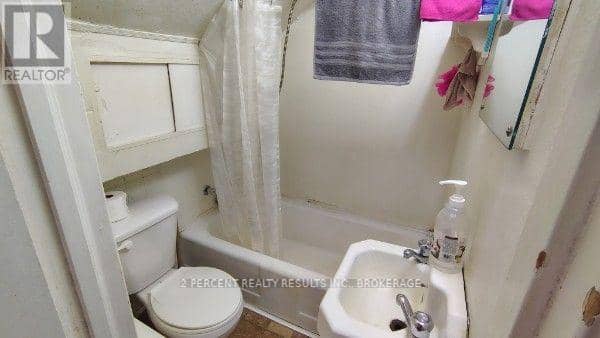 225 Concession Street — photo 12 of 12