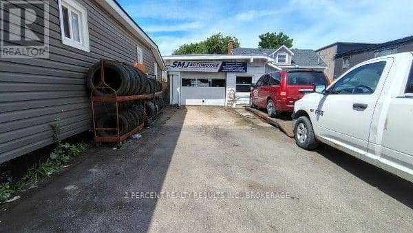 225 Concession Street — photo 2 of 12