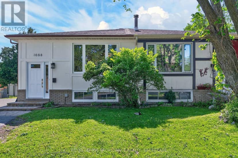 1088 Pinewood Place — photo 1 of 38