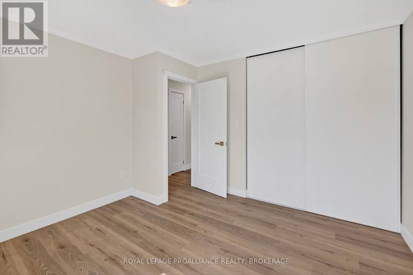 1088 Pinewood Place — photo 16 of 38