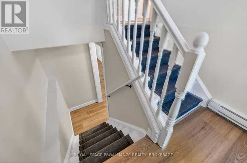 1088 Pinewood Place — photo 20 of 38