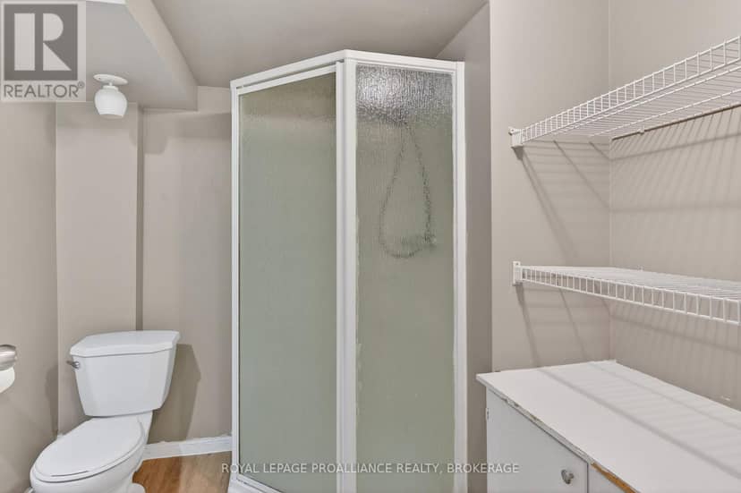 1088 Pinewood Place — photo 25 of 38