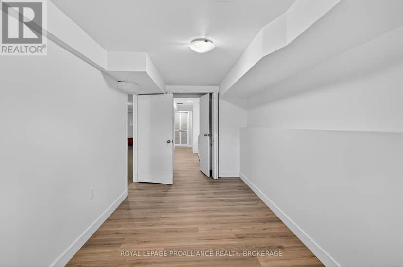 1088 Pinewood Place — photo 30 of 38