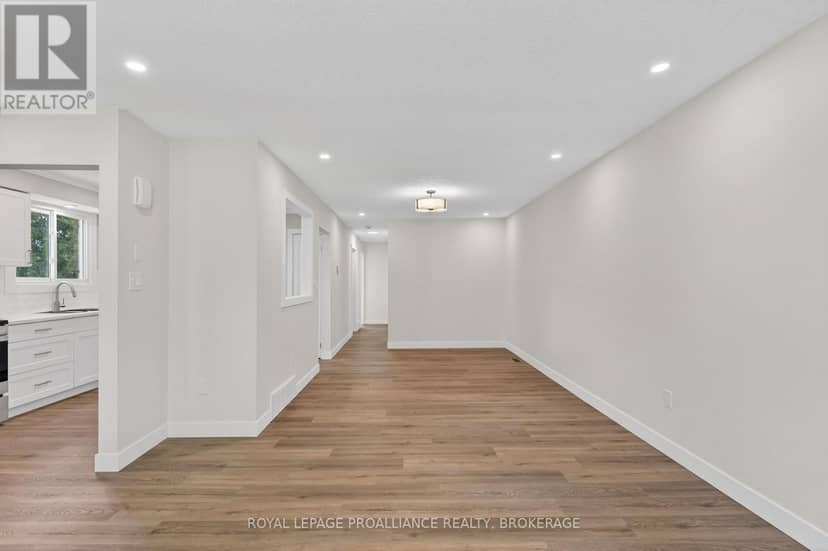 1088 Pinewood Place — photo 6 of 38