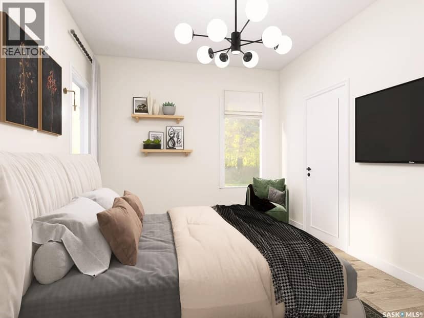 12 Sunterra DRIVE — photo 13 of 17