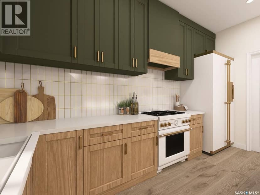 12 Sunterra DRIVE — photo 10 of 17