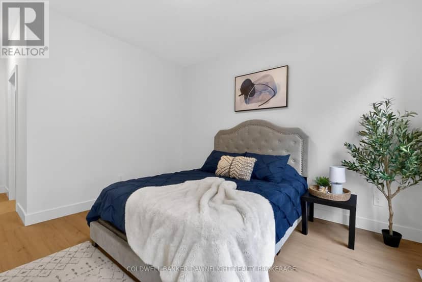 54 Moonlight Court — photo 16 of 32