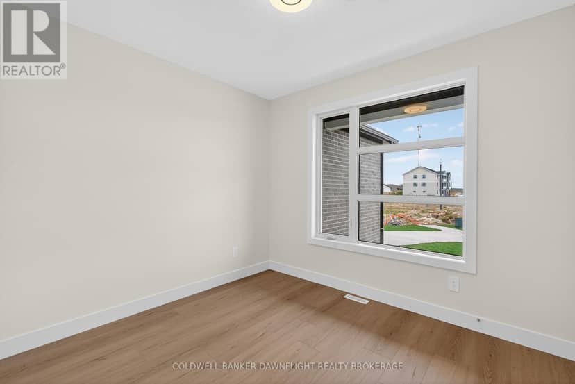 54 Moonlight Court — photo 20 of 32