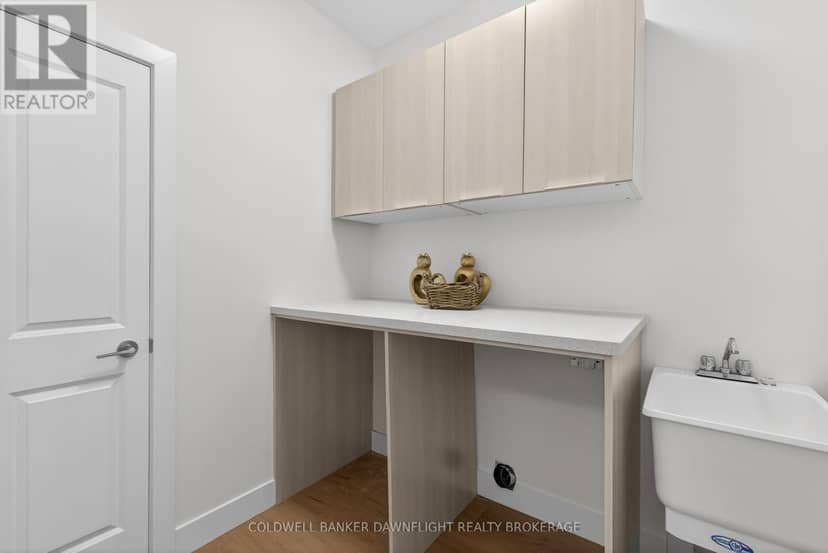 54 Moonlight Court — photo 22 of 32