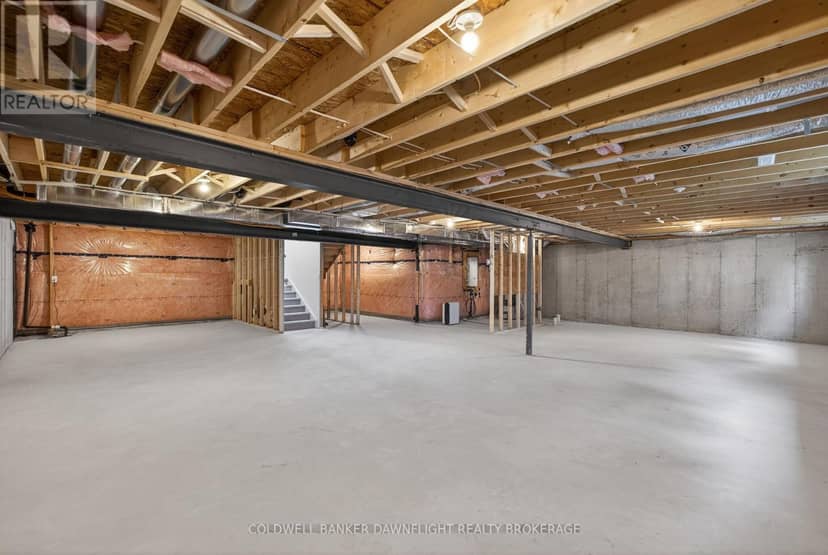 54 Moonlight Court — photo 23 of 32