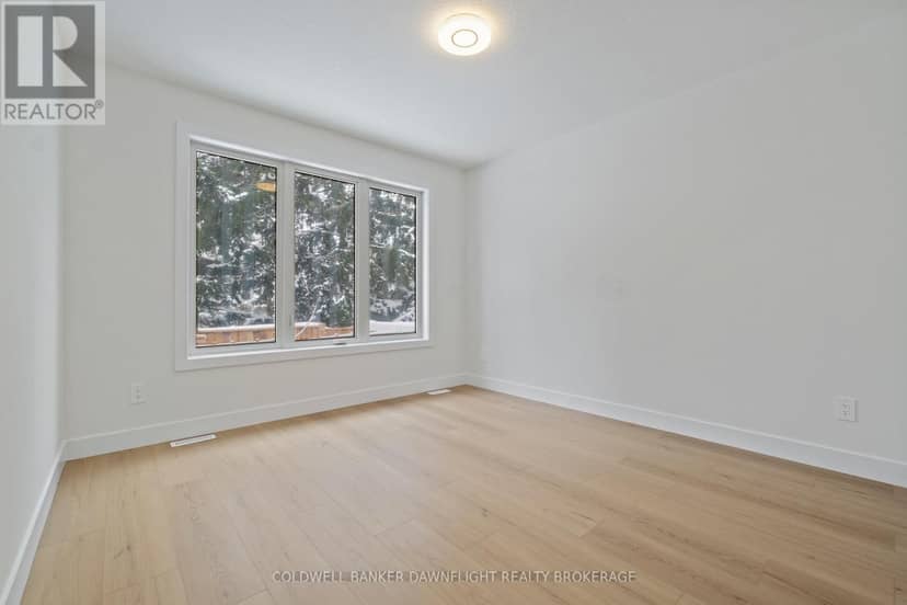 56 Moonlight Court — photo 10 of 30