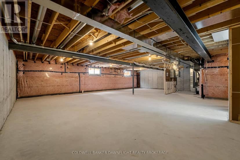 56 Moonlight Court — photo 19 of 30
