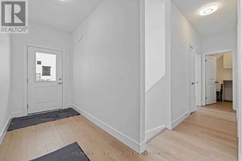 56 Moonlight Court — photo 2 of 30