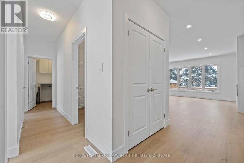 56 Moonlight Court — photo 3 of 30