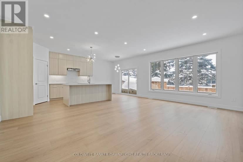 56 Moonlight Court — photo 4 of 30