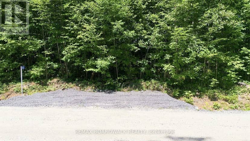1116 Ennis Road, Tay Valley