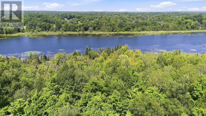 1116 Ennis Road, Tay Valley, photo 6