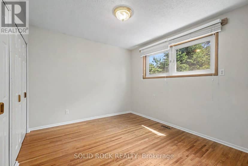 1838 Louisiana Avenue — photo 10 of 31