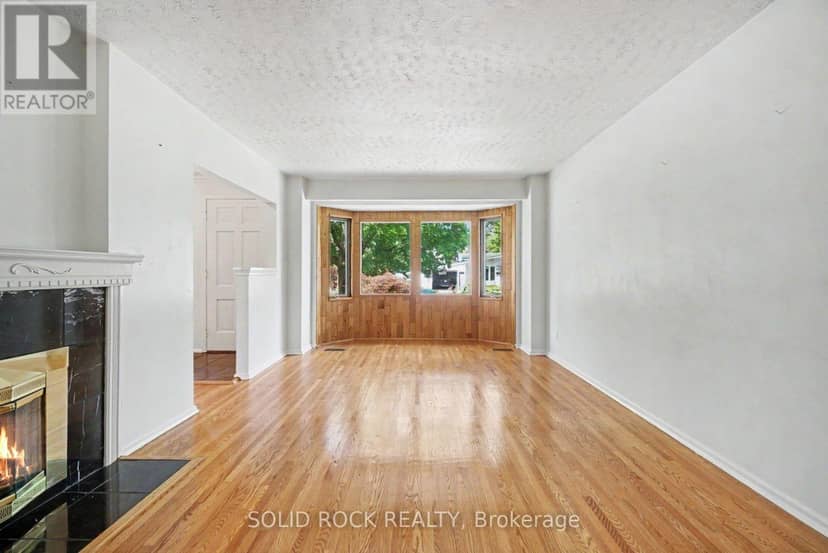 1838 Louisiana Avenue — photo 4 of 31