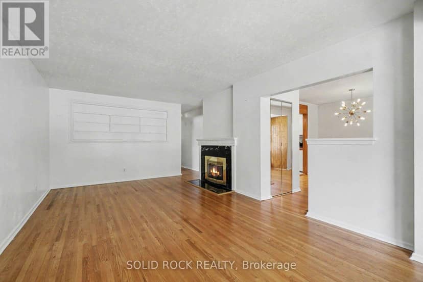 1838 Louisiana Avenue — photo 5 of 31