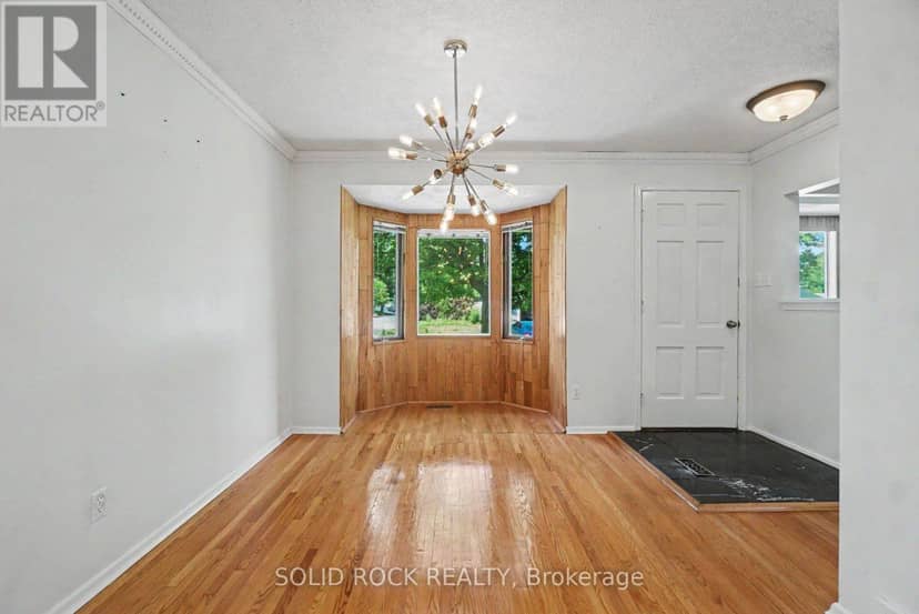 1838 Louisiana Avenue — photo 7 of 31