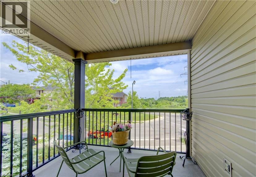 725 ZURICH Drive — photo 22 of 40