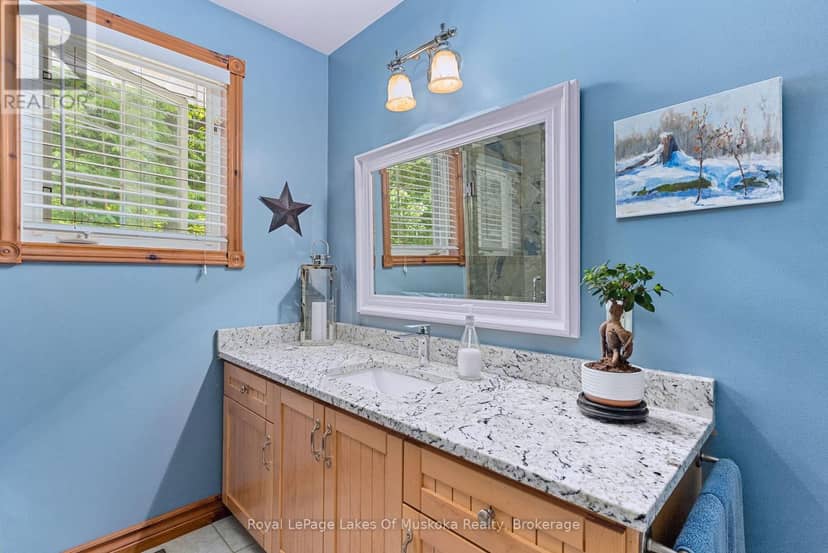 300 Wurm Road — photo 16 of 40