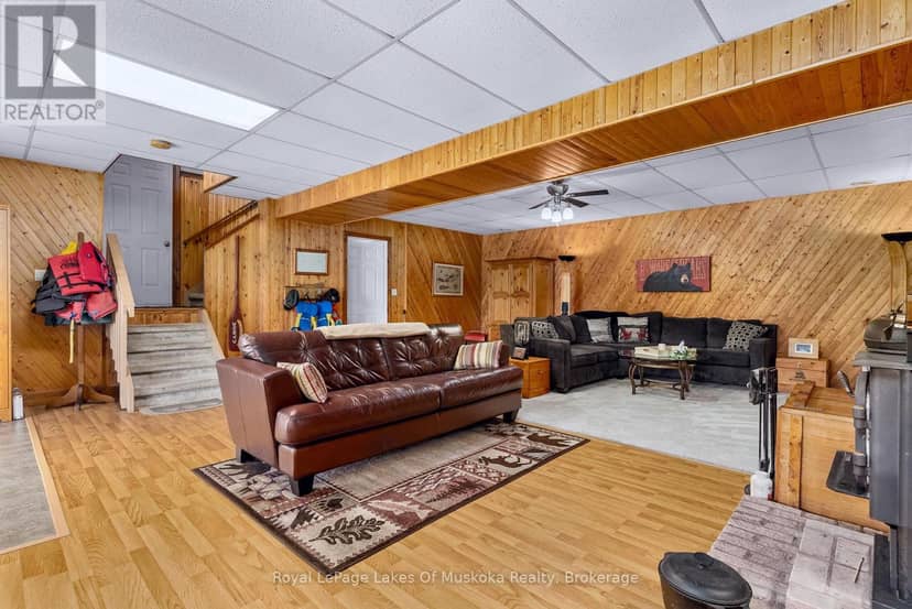 300 Wurm Road — photo 18 of 40