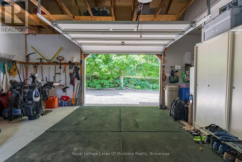 300 Wurm Road — photo 36 of 40