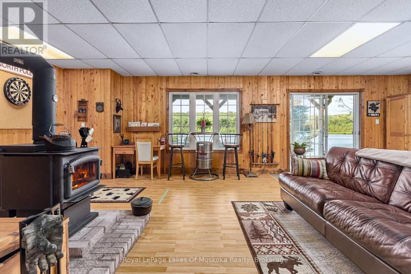 300 Wurm Road — photo 17 of 40