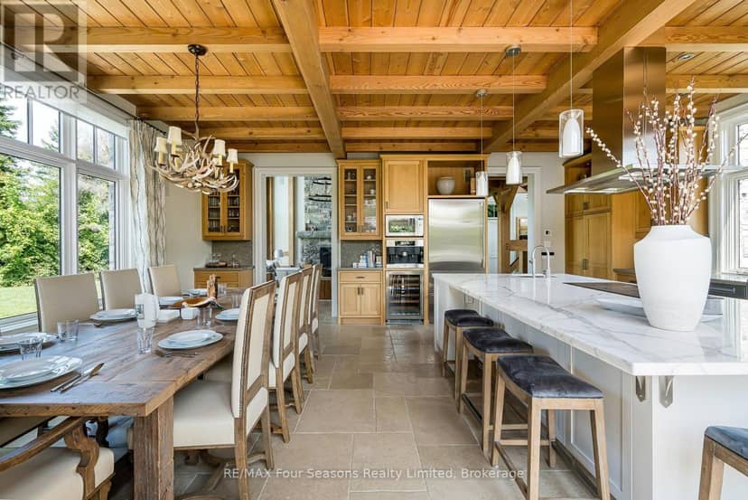 2710 Nottawasaga 10 Concession N — photo 12 of 40