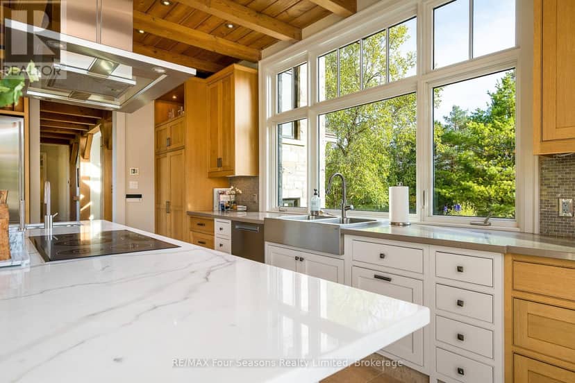 2710 Nottawasaga 10 Concession N — photo 17 of 40