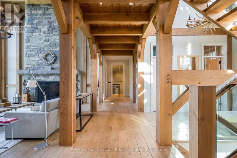 2710 Nottawasaga 10 Concession N — photo 20 of 40