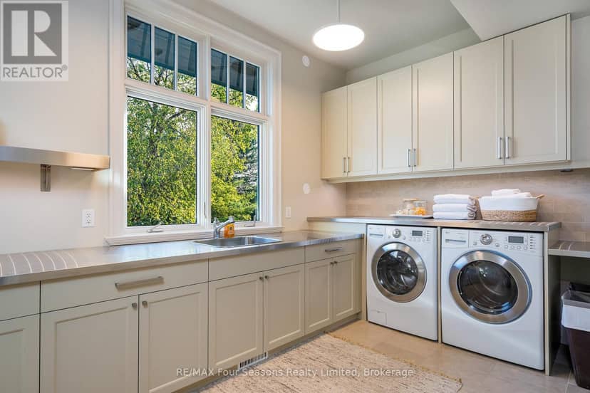 2710 Nottawasaga 10 Concession N — photo 23 of 40