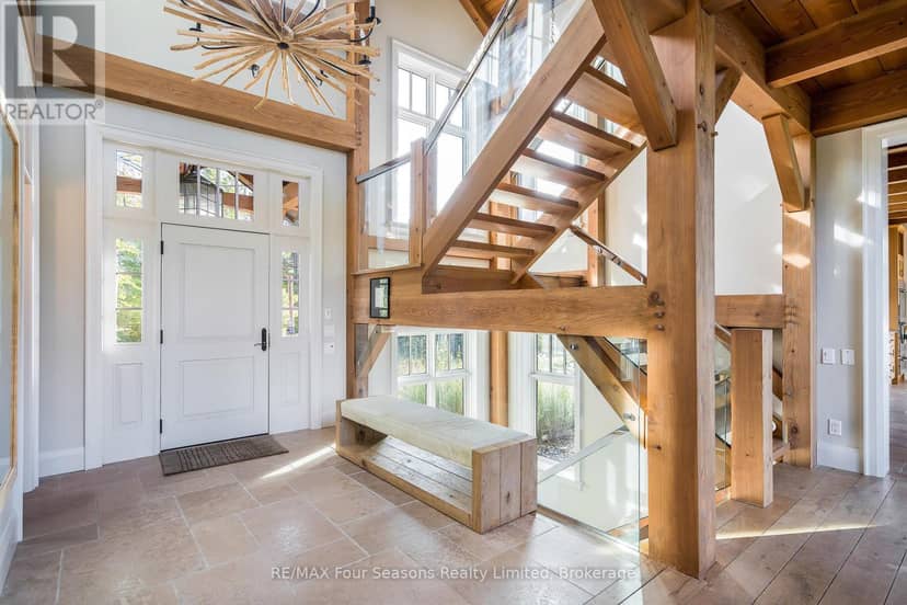 2710 Nottawasaga 10 Concession N, Clearview, photo 5