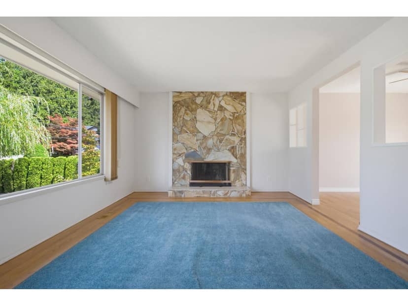 32659 WILLINGDON CRESCENT, Abbotsford, photo 5