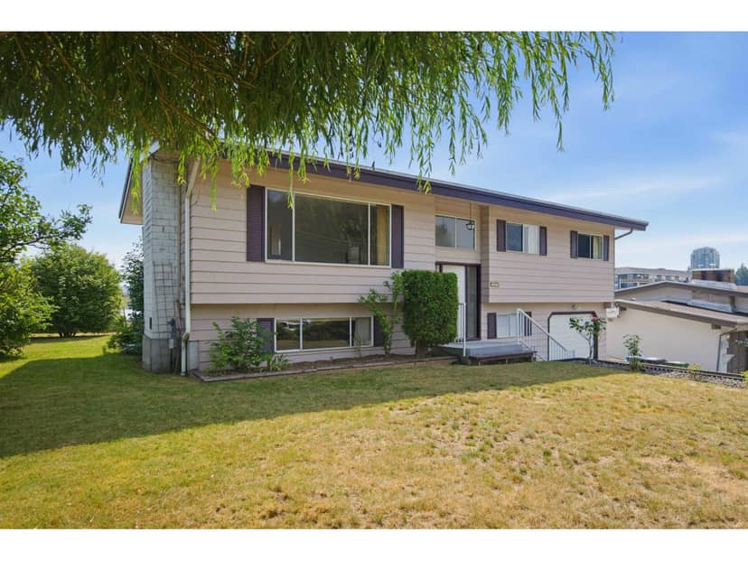 32659 WILLINGDON CRESCENT, Abbotsford, photo 3