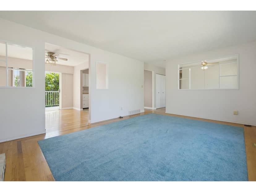32659 WILLINGDON CRESCENT, Abbotsford, photo 7