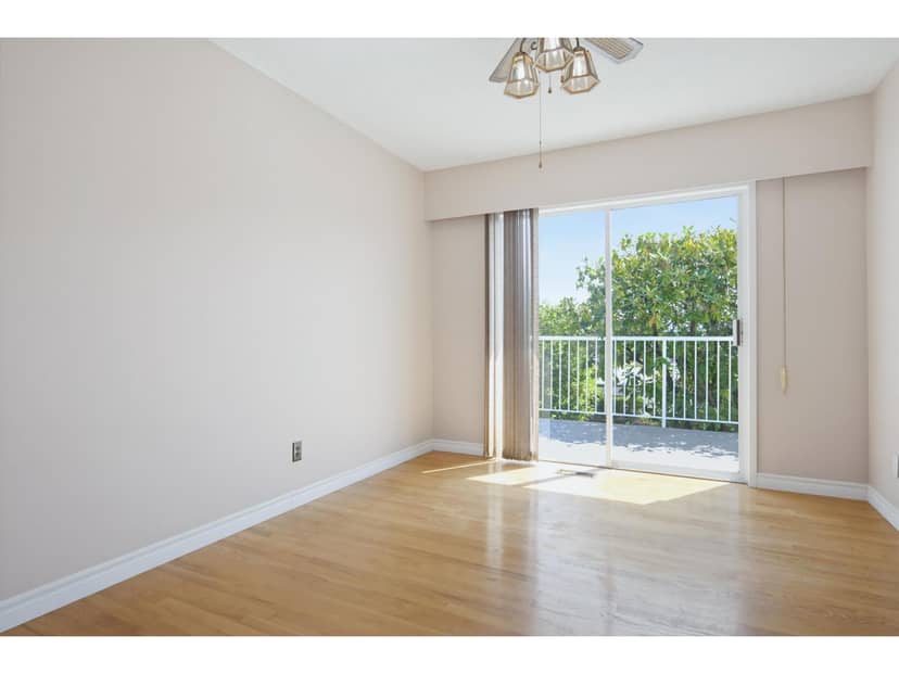 32659 WILLINGDON CRESCENT, Abbotsford, photo 8