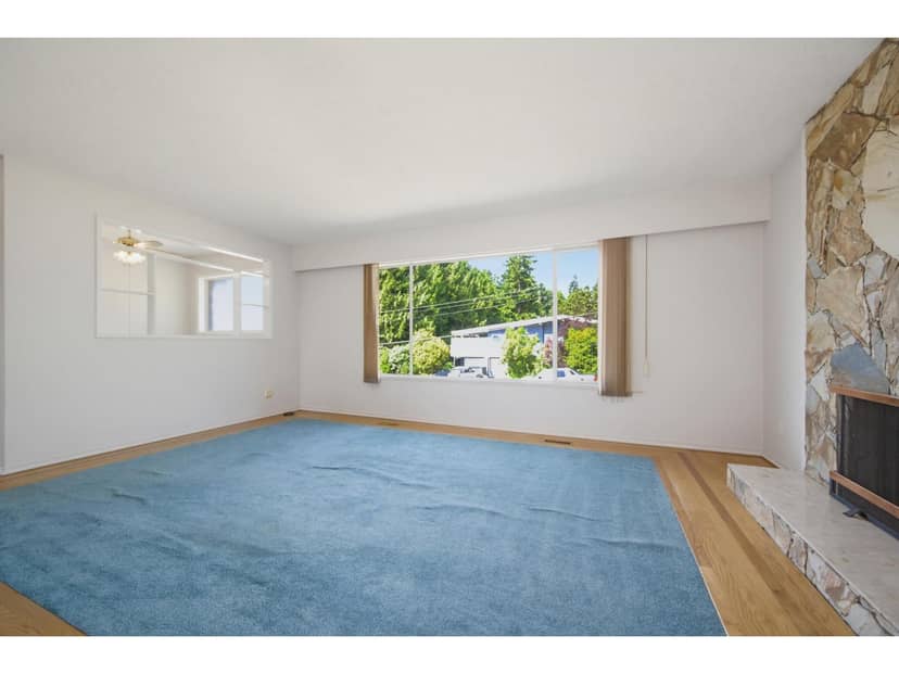 32659 WILLINGDON CRESCENT, Abbotsford, photo 6