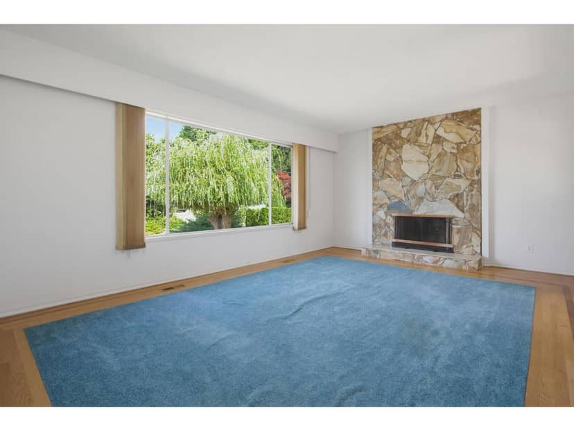 32659 WILLINGDON CRESCENT, Abbotsford, photo 4