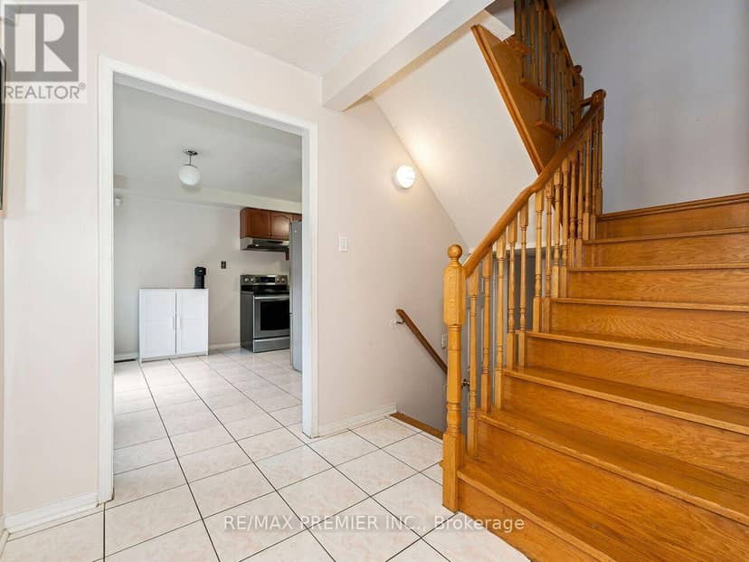 32 Stonebriar Drive — photo 12 of 35
