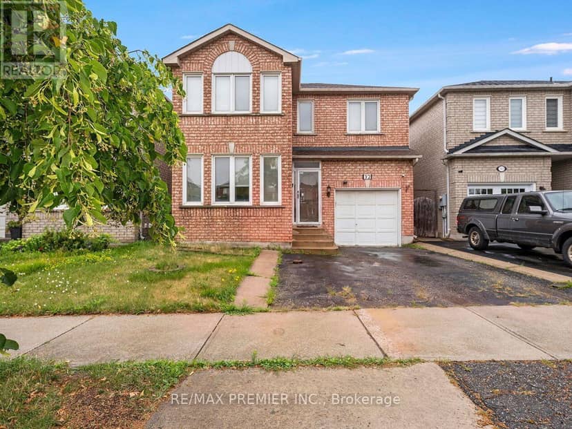 32 Stonebriar Drive — photo 2 of 35