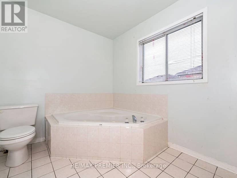 32 Stonebriar Drive — photo 24 of 35