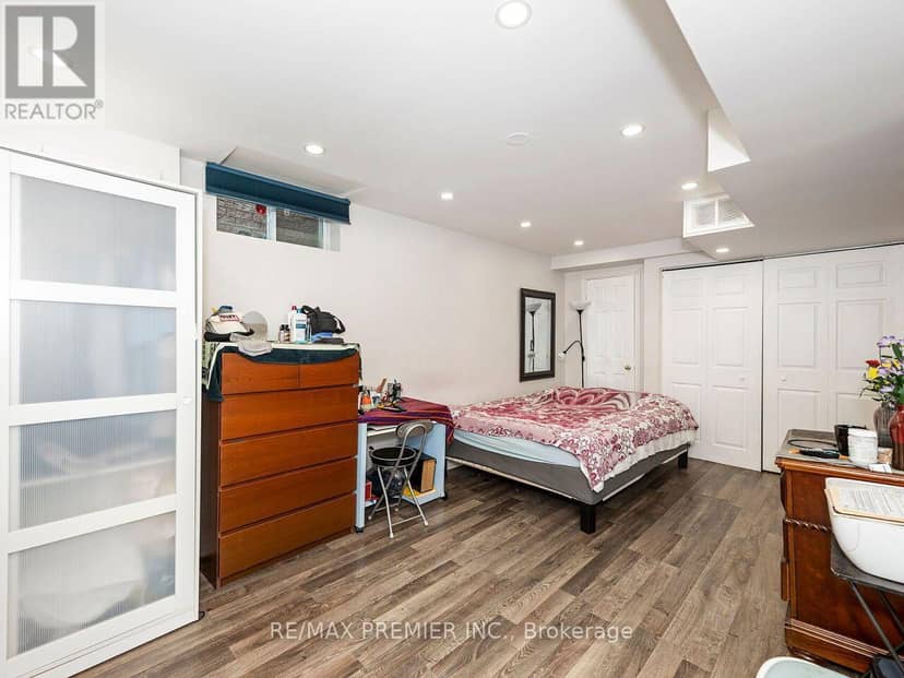 32 Stonebriar Drive — photo 33 of 35