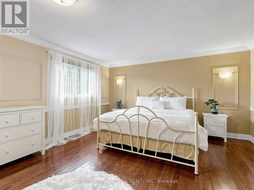 7 Cummings Court — photo 16 of 34